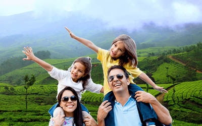 elite tours and travels bangalore